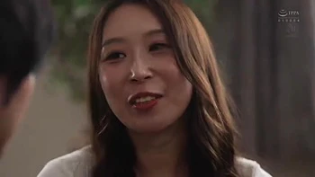 EPSQDNBMFCUSTVFDUPm47ROE422 videos