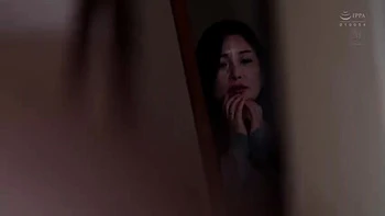 ATEHHIPKKGKVRMBREXm47ROE419 videos