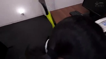 MIWXUDQTOHGNGJOIHLm47REAL955 videos