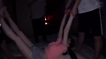 BNBCOSBTLIXJCJYJEVm47REAL938 videos