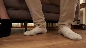 QDXKKWFBJKOKAPSIZEm47REAL936 videos