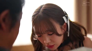 RFUXGVEWSSLSJMBKYCm47REAL931 videos