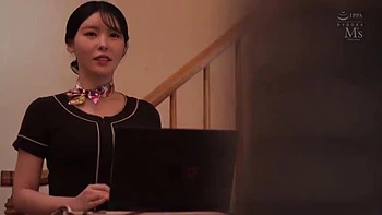 HZNXEARLGMEJJYMUUDm47MVSD658 videos