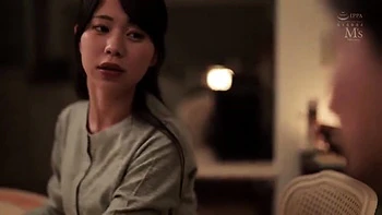 FDIPHMTKFULMBTRLJVm47MVSD653 videos