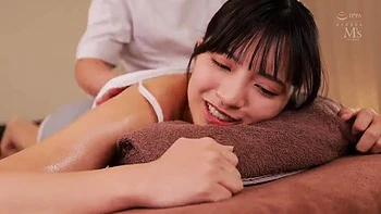 ZZWFOSOTOFIBKWGUMOm47MVSD647 videos