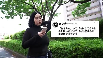 FNXOTZDQFXJTDUVYJMm47MIMK250 videos