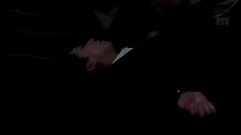 TUJZFZJVJAIEIKBFPFm47MIAB584 videos