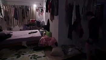 EDRNQTSUGNNSYSMHRMm47MFYD079 videos