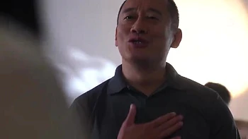 PMGWESZXNCPYPITCDFm47JUR540 videos