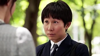 EUYSCSFRNYAOUONDPRm47JUR536 videos