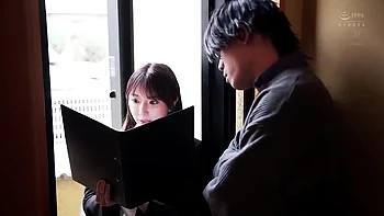 FXARFYZUTPALRAQBZNm47JUR530 videos