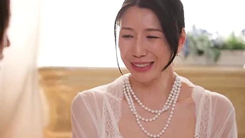 OLNAUQUWEJGQMOUSHIm47JUR526 videos