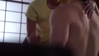 MIMWWRISEHSYHSXFCAm47JUR521 videos