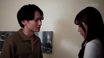 SXTCKVLGIKGEXKDKGYm47JUR514 videos