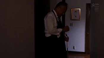 GVSAZMJLJDFRVCXUORm47JUR511 videos