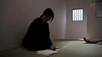 ZACXBNLUNYMVBIEBWIm47JUR496 videos