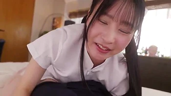 LKIFMMIACAYTFWLLRFm47IPZZ710 videos