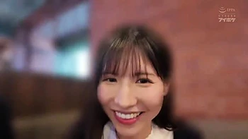 XQNWOVBEJBFINDRLDSm47IPZZ699 videos