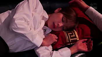 BTVQKSNRCASMEVPMVTm47IPZZ698 videos