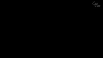 FMIHWUOSPEYUVNIEGDm47GVH789 videos