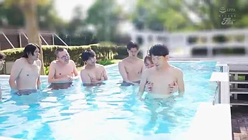 FWUILGXUPEGMPBDADIm47FPRE201 videos