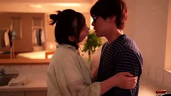 CREHJRDFGFEJJQVTIWm47EBWH292 videos