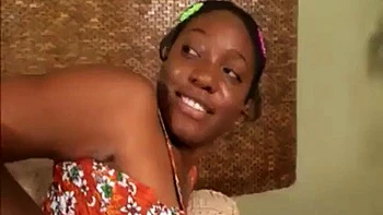 That Slut love it: Blowjob, Doggy  Cowgirl Porn videos