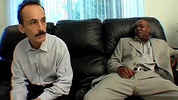 Rvnss cheats with BBC: Blowjob, Doggy  Cowgirl Porn videos