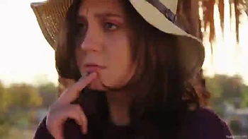 Brother And Stepsister: Blowjob, Doggy  Cowgirl Porn videos