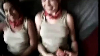 Hairy teens with big dick: Blowjob, Missonary  Licking Porn videos