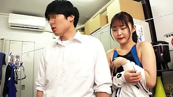 x5xCBC6E89AF368E5ACC4 videos