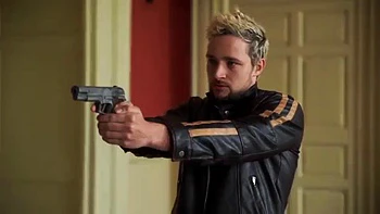 Throdlift and domination: Amateur, Pornhub  Asian Porn videos