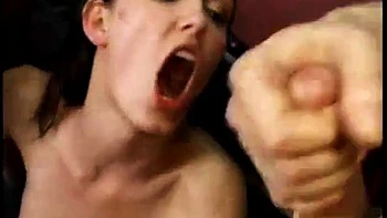 Brunette will fix him up but he needs to fix her car ft. Hailey: Porn videos