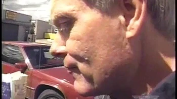 Dick Nasty vs Sinnamon Love: Missonary, Babe  Big Ass Porn videos