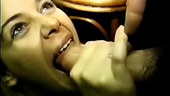 Shane having sex: Blowjob, Doggy  Amateur Porn videos