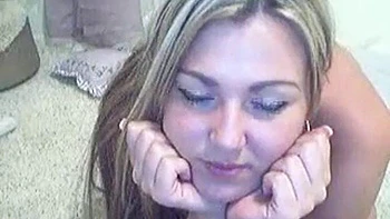 Blonde: Babe, Stripchat  Masturbation Porn videos