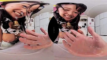 From: Eporner, Big Dick  Vr VR Porn videos