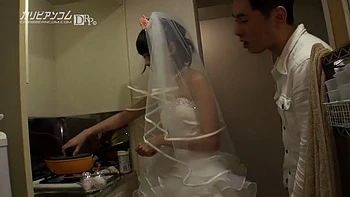 No CRB48 One Day Wife Part 1 Ruri Narumiya by Caribbeancom: Handjob, Hd Porn  Cumshot Porn videos