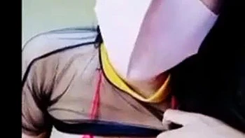 Webcam: Cowgirl, Amateur  Anal Porn videos