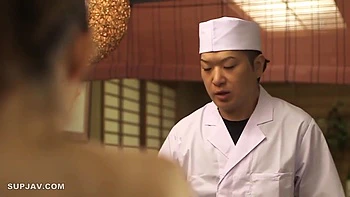 Kimono Proprietress Humiliation Yuko Shiraki - [decensored] videos