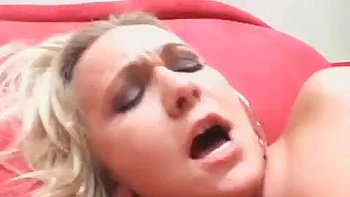 Assploration ft. Katie Gold: Blowjob, Doggy  Cowgirl Porn videos