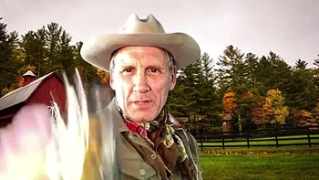 UPLOAD: Blowjob, Doggy  Cowgirl Porn videos