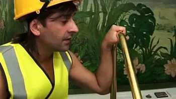 Alexis May Threesome: Blowjob, Doggy  Missonary Porn videos