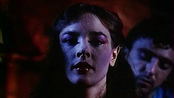 Cafe Flesh 1: Licking, Hardcore  Brunette Porn videos