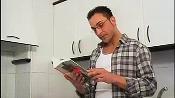 Men prefer sadistic big tits: Blowjob, Doggy  Cowgirl Porn videos