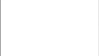 Sayuki 5 - Kutsujoku 2: Doggy, Fansly  Japanese Porn videos