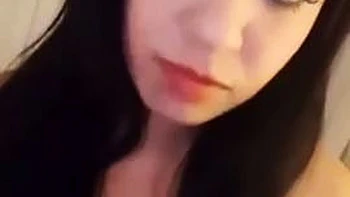 Dance sexy twerking: Amateur, Bongacams  Tweark Porn videos