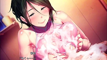 Aya 6 - Relaxation Yuka En Hitozuma Theraist ni Yoru Sentai: Xhamster, Japanese  Hentai Porn videos