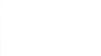 Inori 19 - Reijou Kanritou Seifuku Shoujo-tachi no Sakunyuu Reizokuki: Porn videos