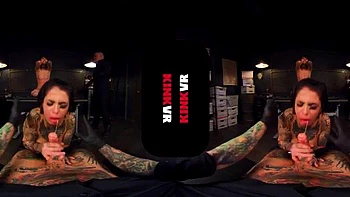 Com up+for+dl 720p: Blowjob, Cowgirl  Pov VR Porn videos